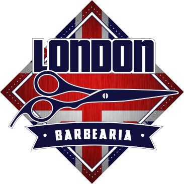 London Barbearia